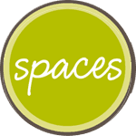 Small Spaces Interior Design Spaces Interior Design